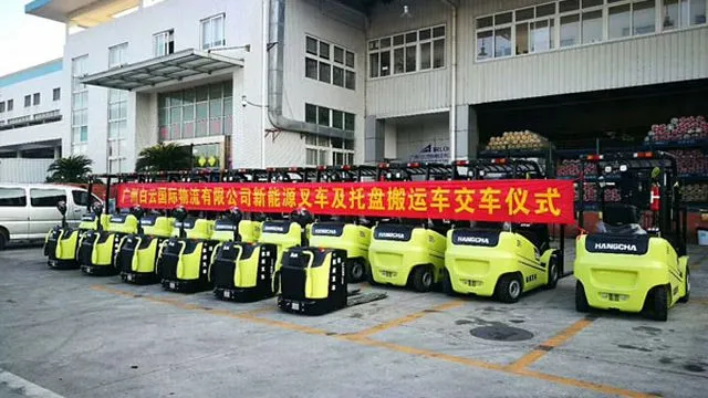 液压车价格贵不贵？