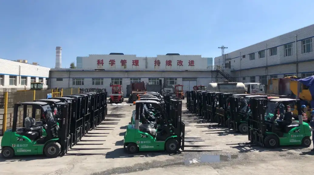 材料